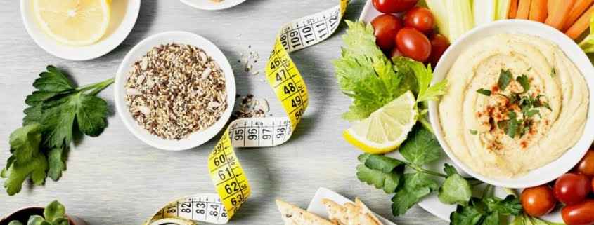 besin değeri tablosu