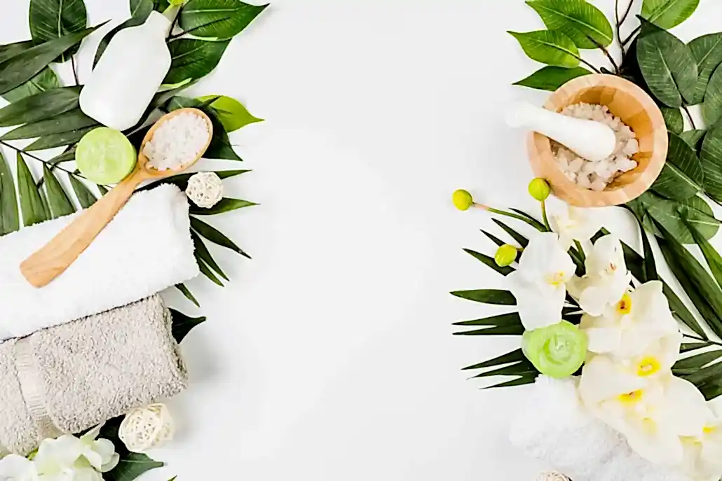 bahcesehir massage center