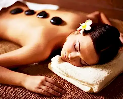 büyükçekmece masaj salonu