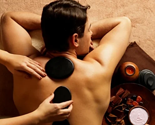 esenyurt masaj salonu