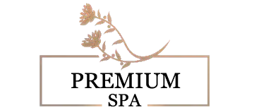 Beylikdüzü Masaj Salonu