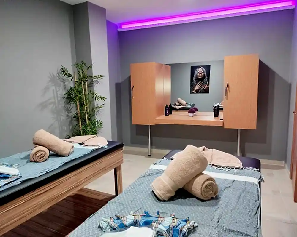 beylikdüzü masaj salonu