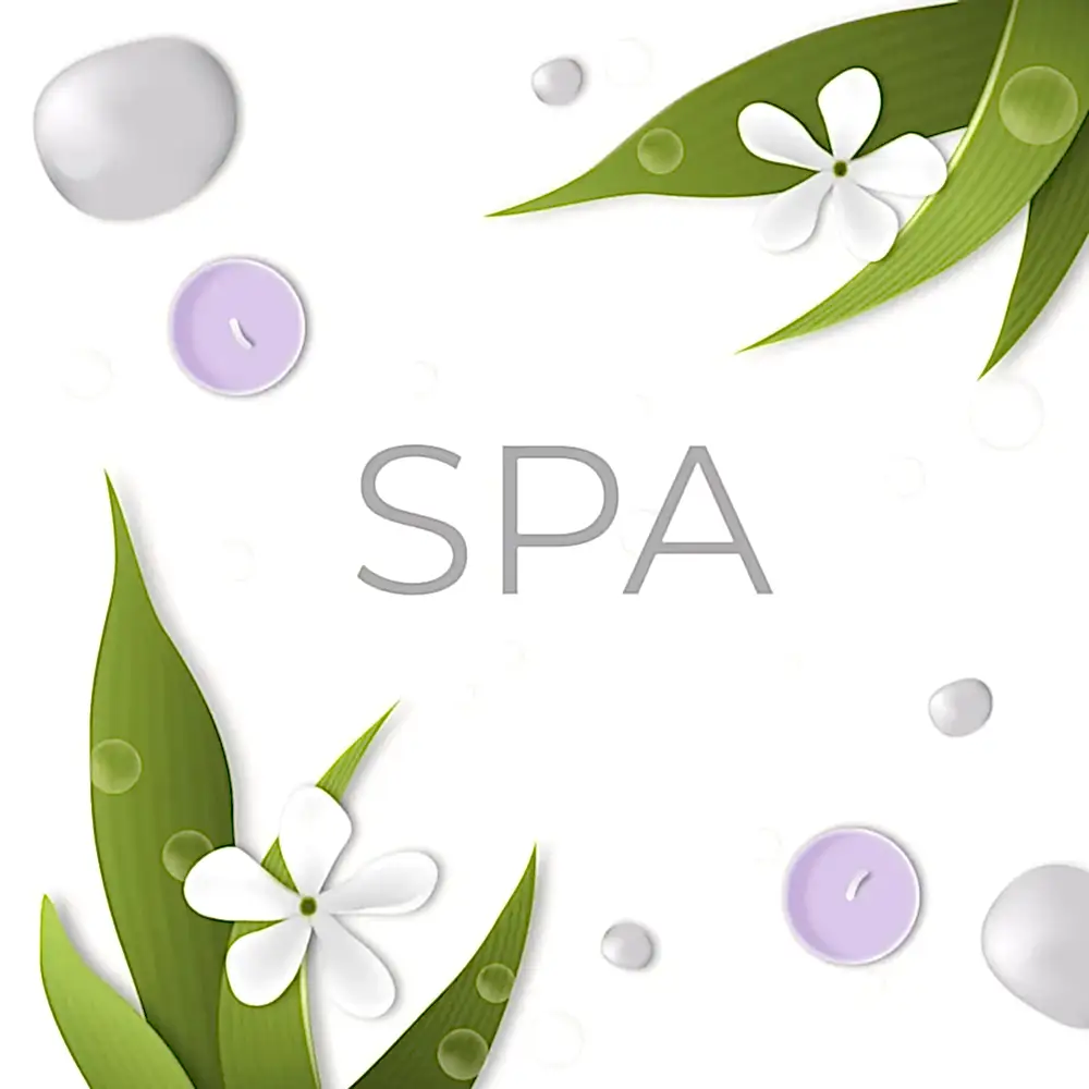 spa nedir